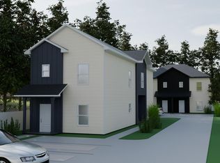 9441 Radio Rd #A, Houston, TX 77075
