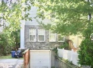 34 Kirkwood Rd #A, Pt Washington, NY 11050