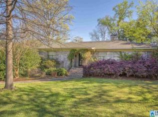 305 Malaga Ave, Birmingham, AL 35209
