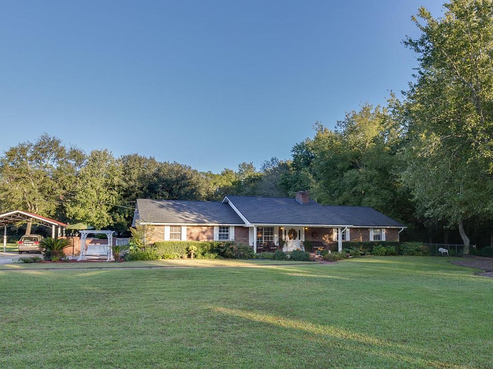 1355 Sorells Court (3 of 51)