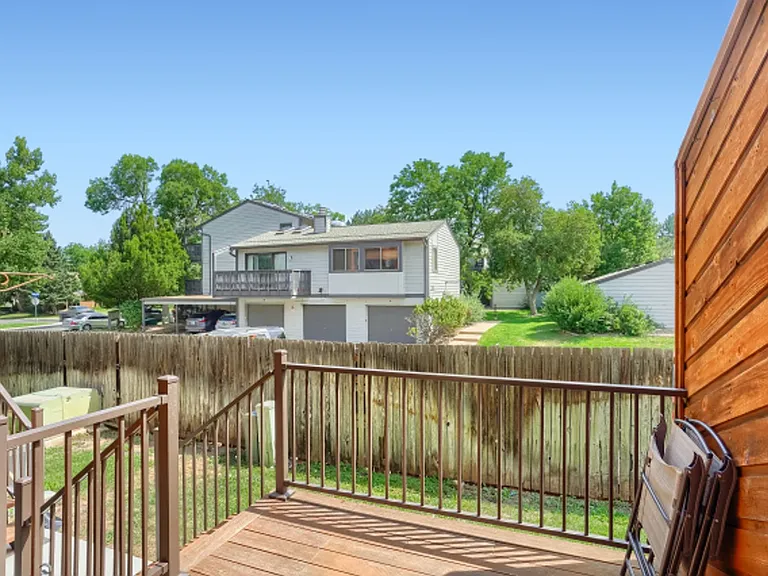 3368 Hickok Pl — Photo 28