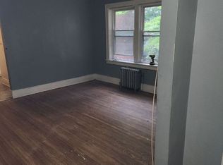 1126 Dewey Ave UNIT 208, Rochester, NY