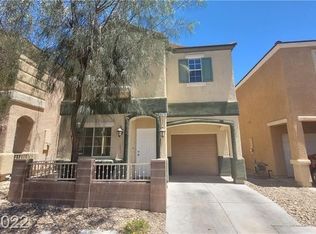 6374 Grays River Ct, Las Vegas, NV 89148