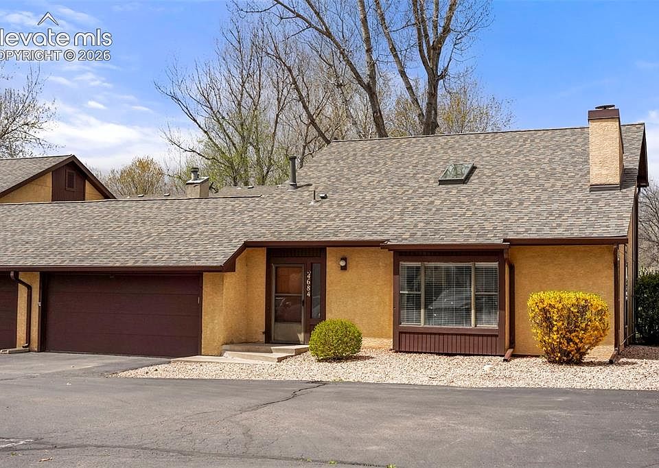 1st image of 4684 Winewood Village Dr