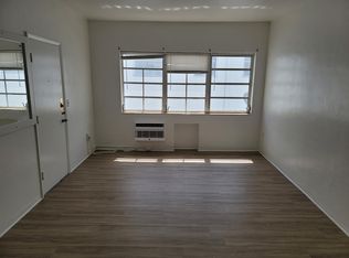 1110 Euclid Ave APT 8, Miami Beach, FL 33139