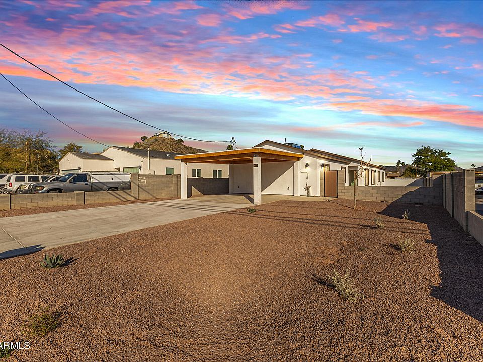 1st image of 9425 N 9TH Avenue