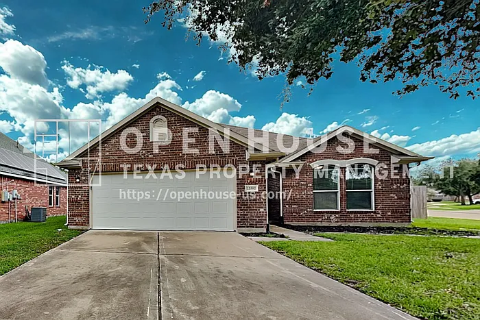 22502 Holbrook Springs Ct