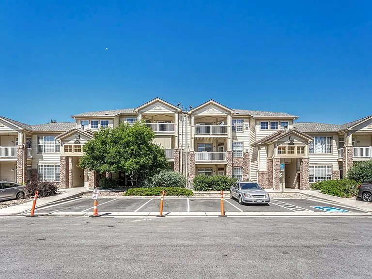 5745 N Genoa Way #13-303 — Photo 33