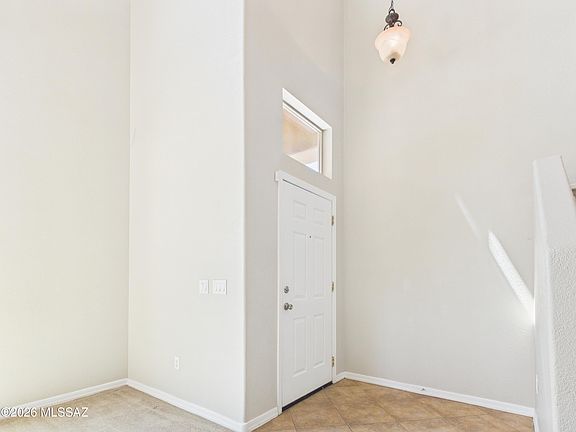 4th image of 14288 S Avenida Zumba