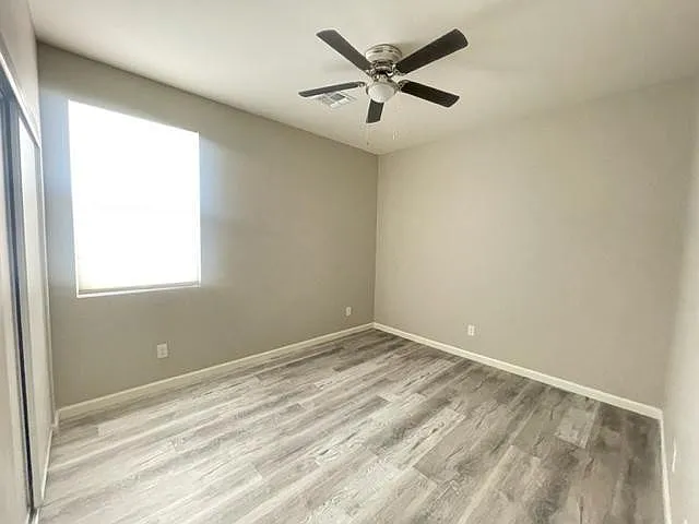 1335 E Pueblo Ave — Photo 10