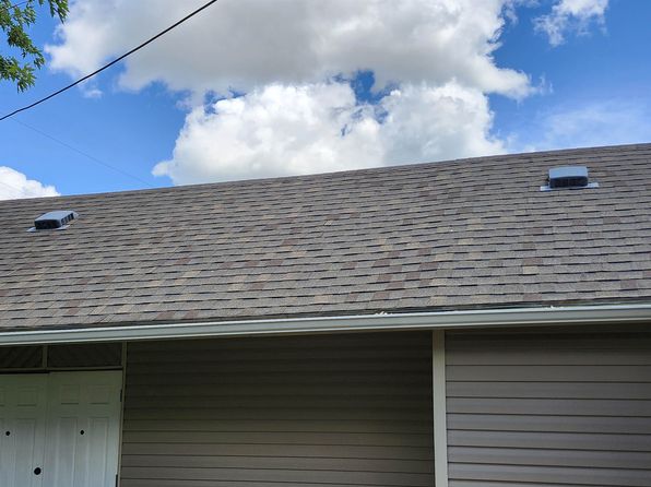 4209 S Greenhaven St, Wichita, KS 67216