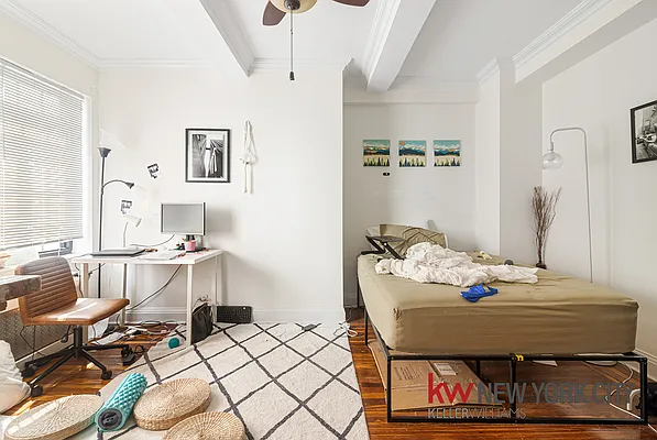 Rented by Keller Williams Realty Landmark | media 12