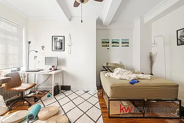 Rented by Keller Williams Realty Landmark