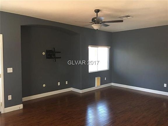 4th image of 7017 Knob Creek St Unit 103