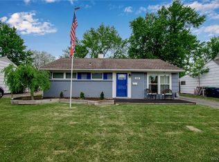 24 Monica Rd, Grand Island, NY 14072
