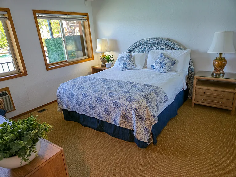 7220 N Lake Blvd #2 — Photo 10