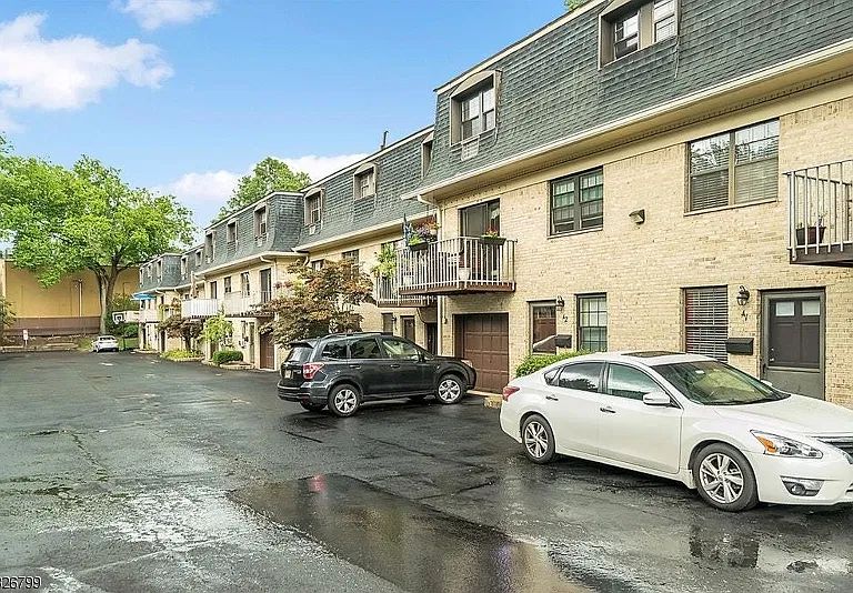 768 Springfield Ave #A5 — Photo 20