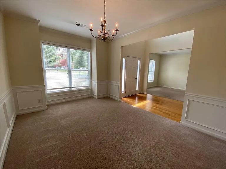 2146 Peach Shoals Cir — Photo 12