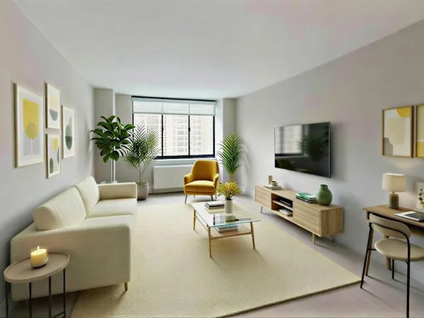 225 E 95th St, New York, NY