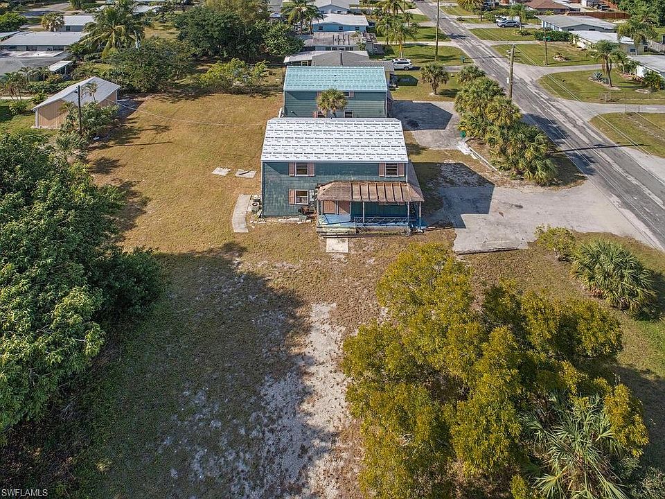 1st image of 1134 Trail Terrace Dr