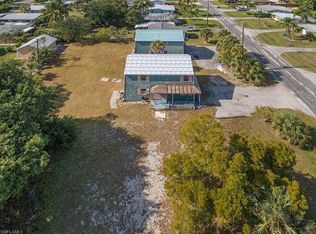 1136 Trail Terrace Dr LOT 14, Naples, FL 34103