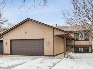 7319 Clinton Ave S, Richfield, MN 55423