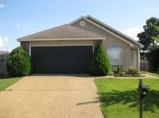 145 Chesapeake Ave, Brandon, MS 39047