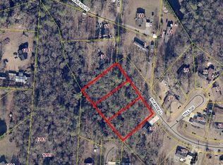 Riverdell Rd #163-162-161, Hickory, NC 28601