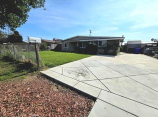 4705 Flora St, Montclair, CA 91763