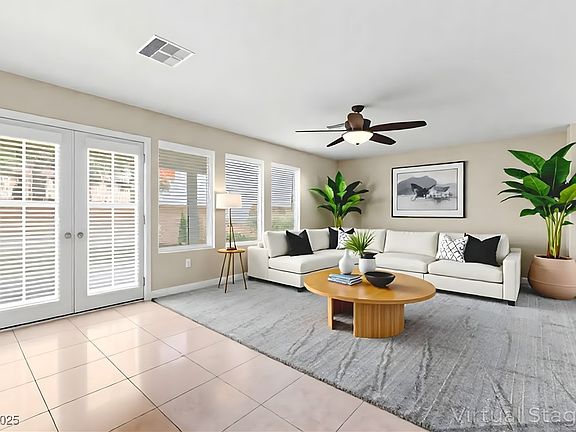 2nd image of 9469 Coral Shine Ct