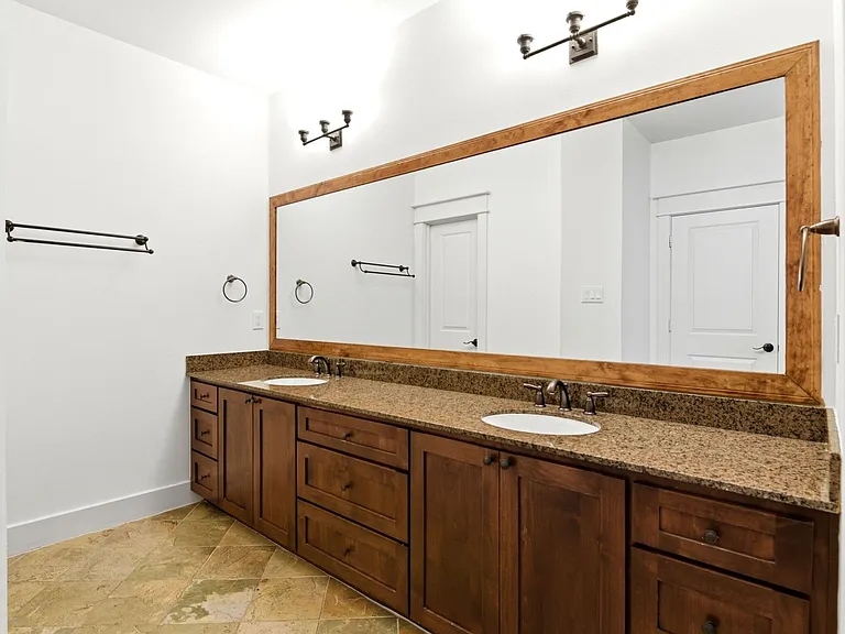 1531 Dorothy St #B — Photo 30