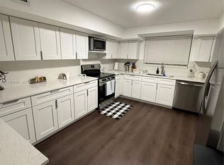 2036 NE 1st Ave #2, Fort Lauderdale, FL 33316