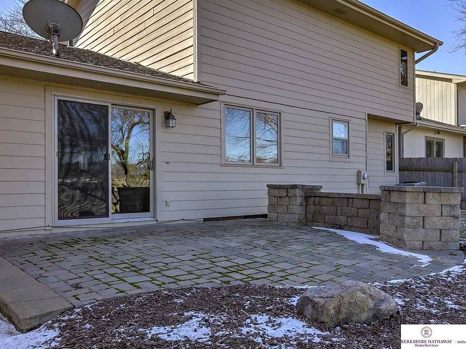2nd image of 9254 Z St