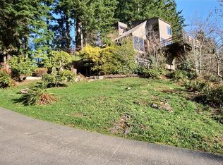 20708 303rd Ave SE, Maple Valley, WA 98038