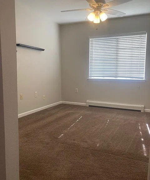 1902 Crazy Horse Cir #1902 — Photo 8
