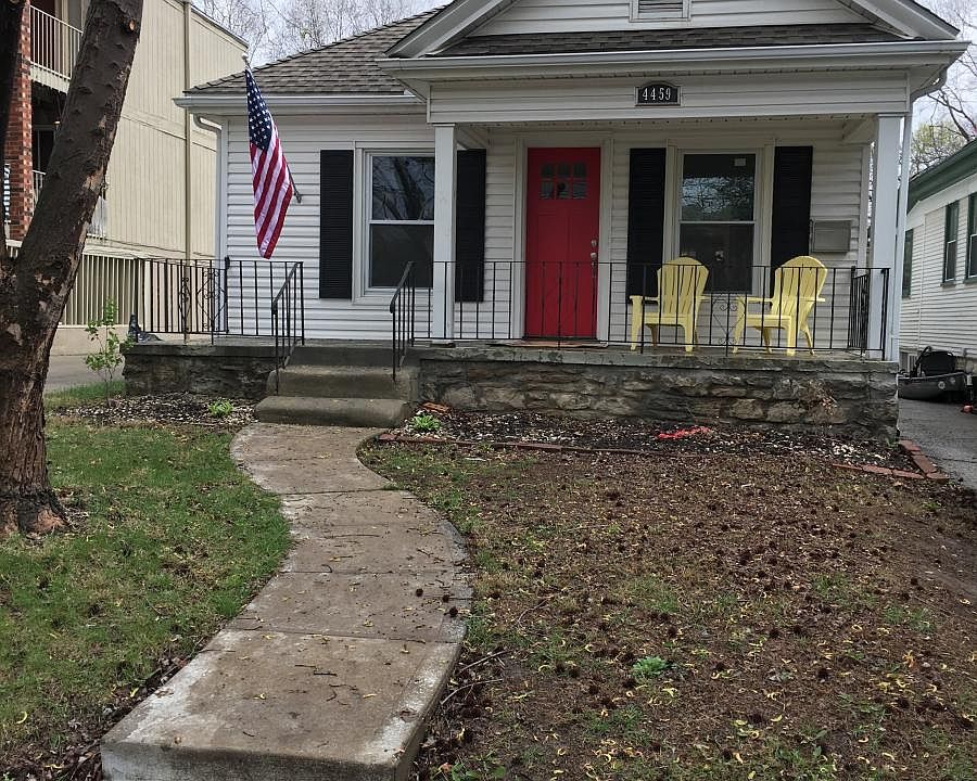 1st image of 4459 Jefferson St