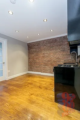 Rented by Centennial Properties NY | media 18