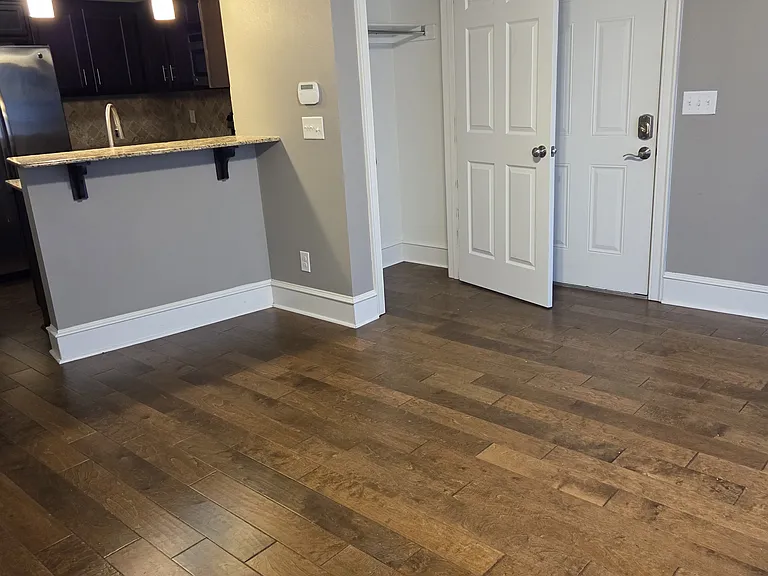 1301 Louisiana St #301 — Photo 6
