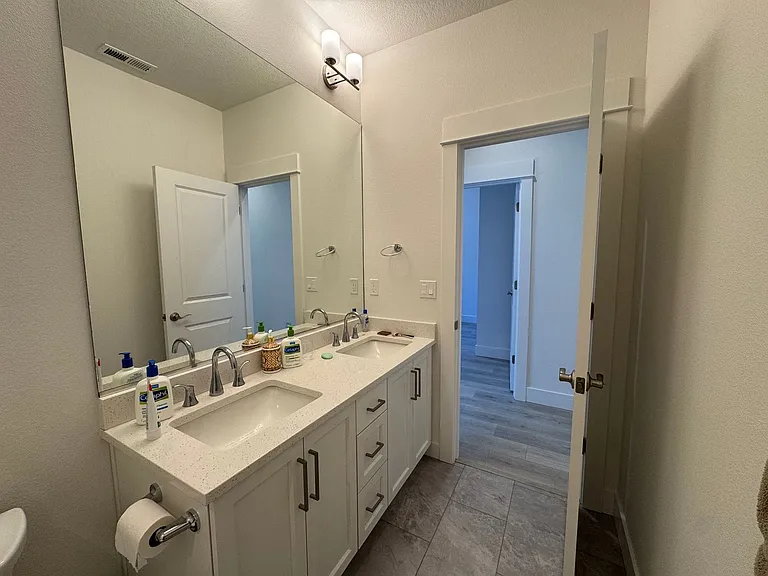 15653 NW Raywood Ln — Photo 21