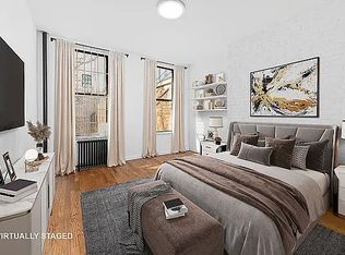 269 E 10th St #3, New York, NY 10009
