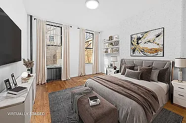 269 East 10th Street