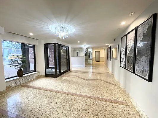 Rented by Oxford Property Group | media 20