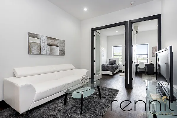 Rented by Rennit Inc. | media 2