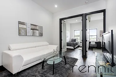 Rented by Rennit Inc.