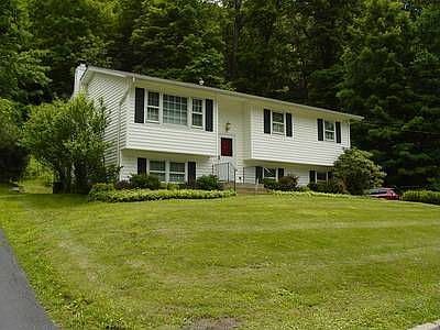 1st image of 23 Cornwall Ave
