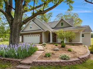 6541 S 6th St, Kalamazoo, MI 49009