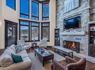 431 Boundary Ln, Carbondale, CO 81623
