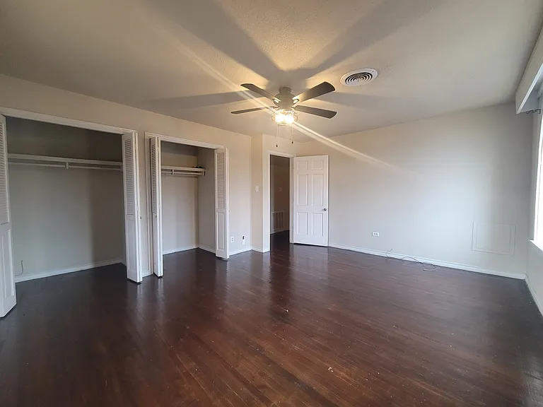 200 S Beaton St #202 — Photo 10