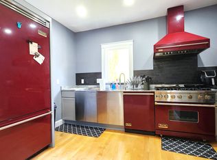 23 Irma Ave #2, Watertown, MA 02472