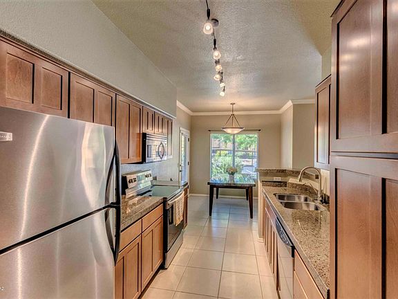 3rd image of 7050 E Sunrise Dr Unit 15102